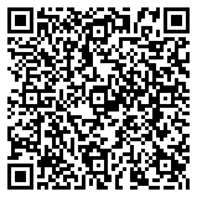 QR code 30097925600000