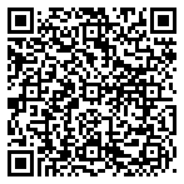 QR code 54122419500000
