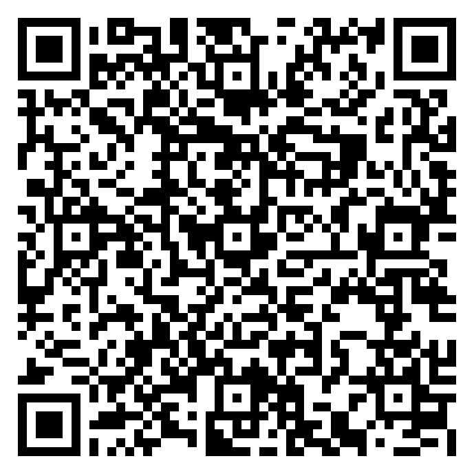 QR code 14654965500000