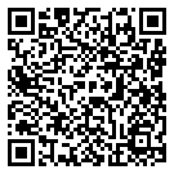 QR code 38351185000000