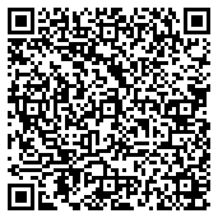 QR code 38365532000000