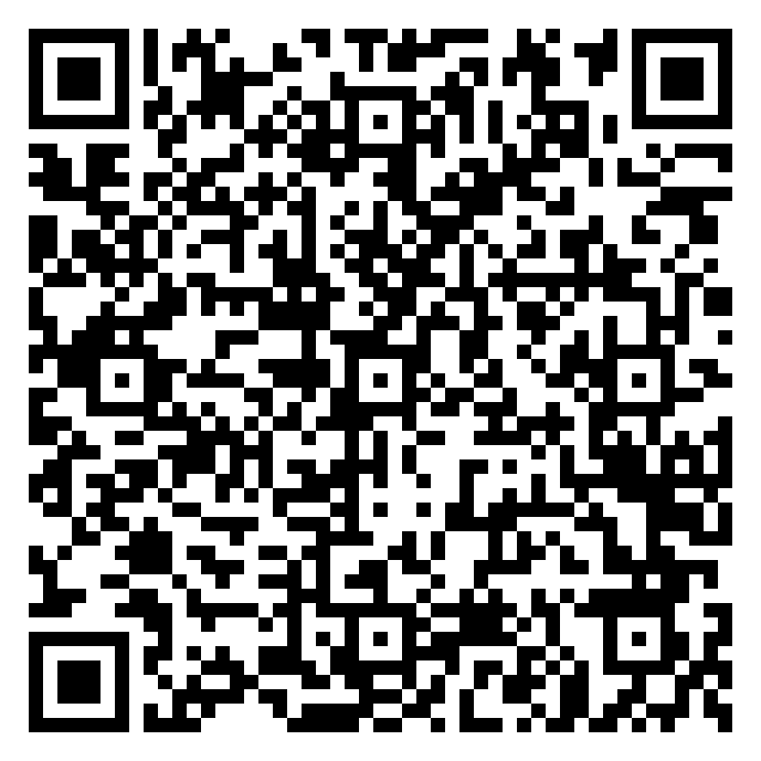 QR code 54161487800000