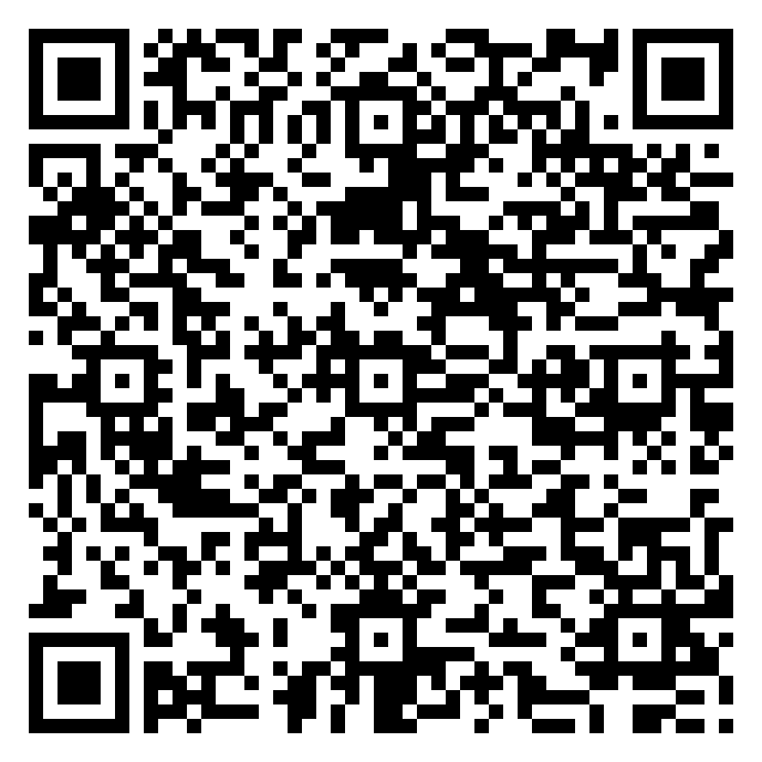 QR code 14123235600000