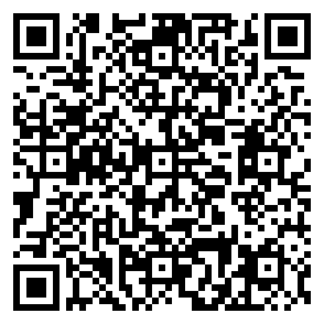 QR code 32121818200000