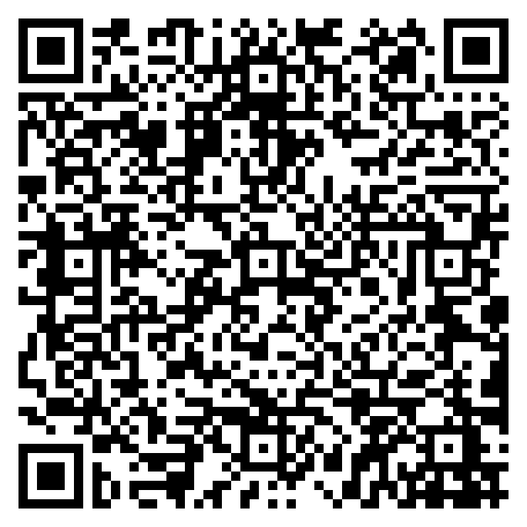 QR code 38792747000000