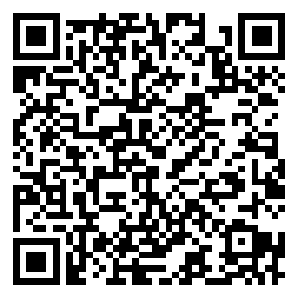 QR code 36254456700000