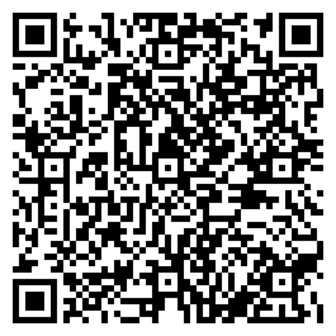 QR code 52532414700000