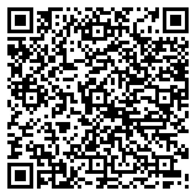 QR code 36704258600000