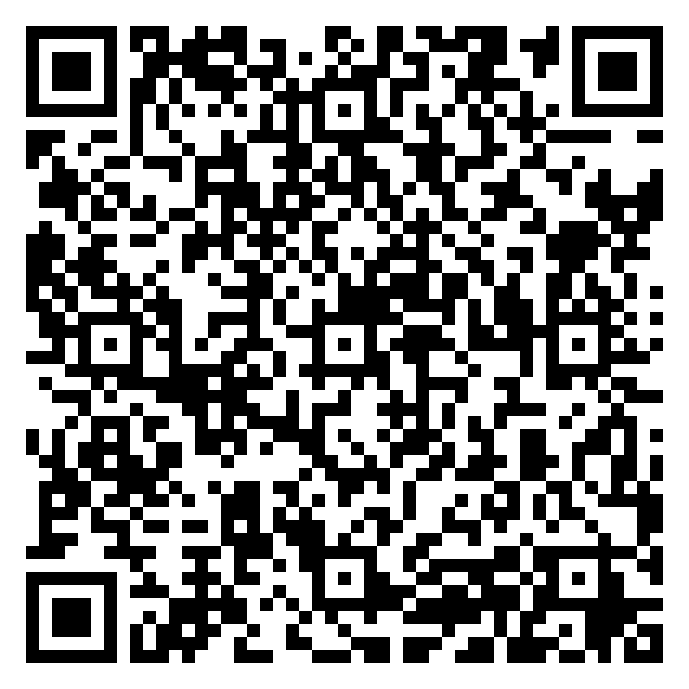 QR code 54290317100000