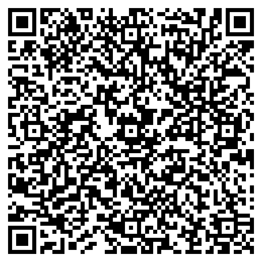 QR code 54313466800000