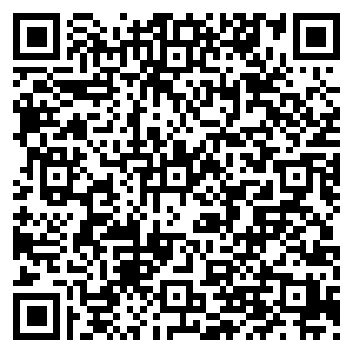 QR code 54346767700000