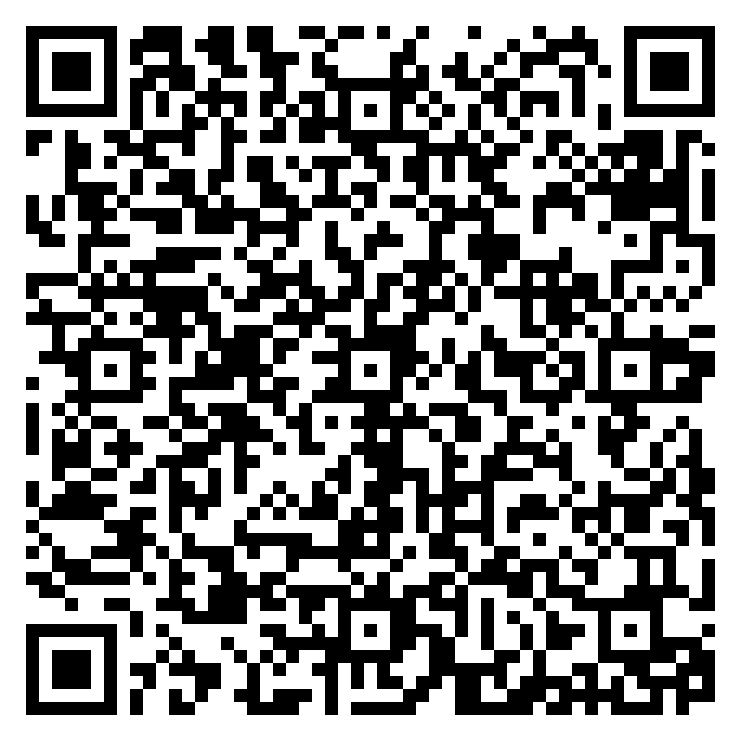 QR code 32073971400000