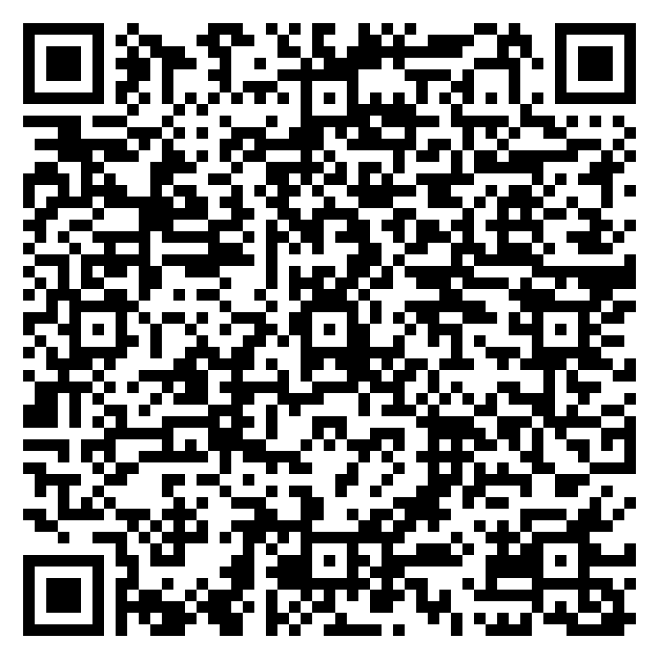 QR code 52333820500000