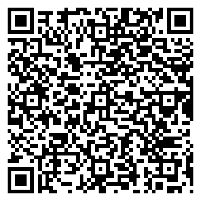 QR code 93107133800000
