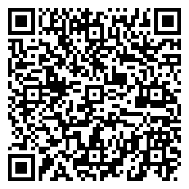 QR code 52823490100000