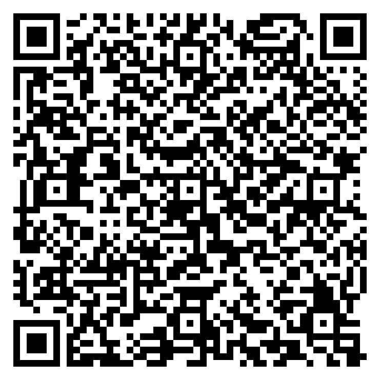 QR code 52957222100000