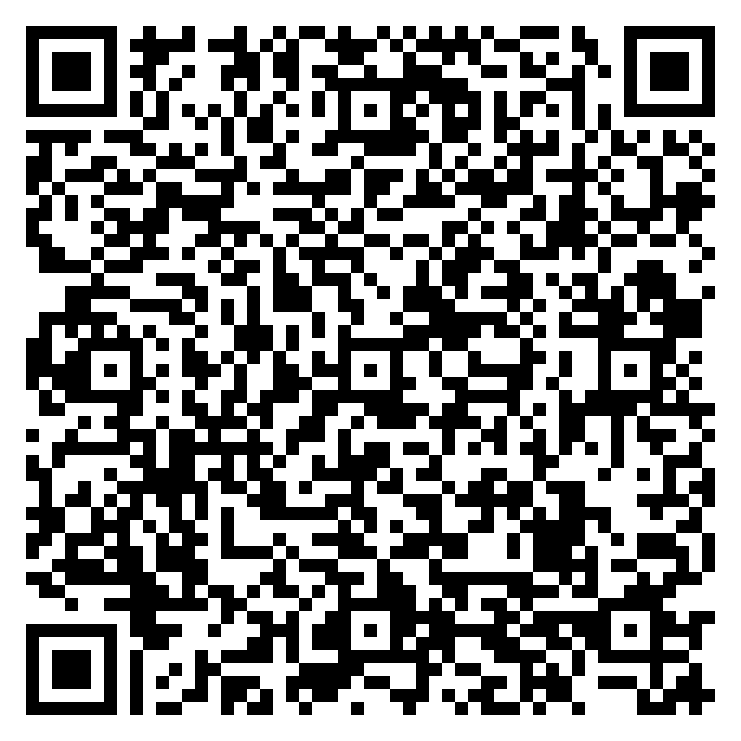 QR code 35158796700000