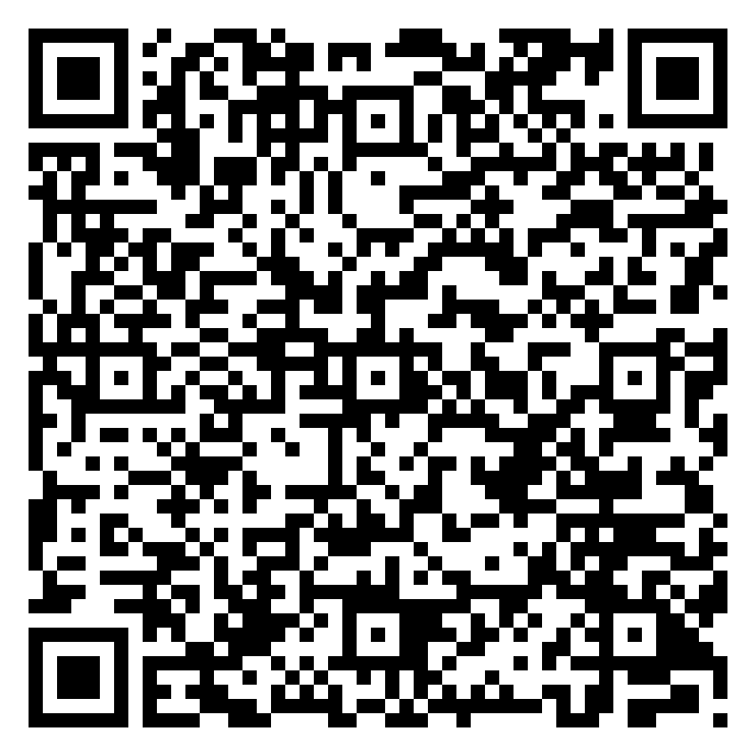 QR code 54042328300000