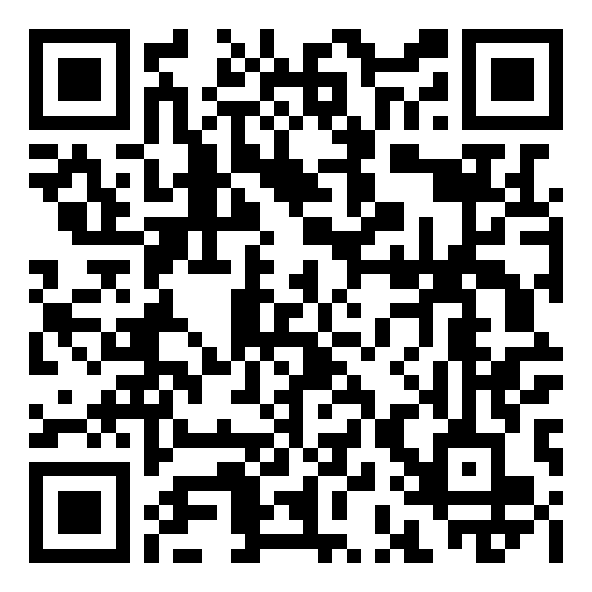 QR code 52397420800000