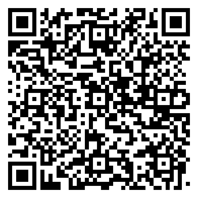 QR code 14744993800000