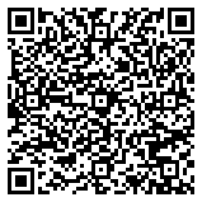 QR code 36617170300000