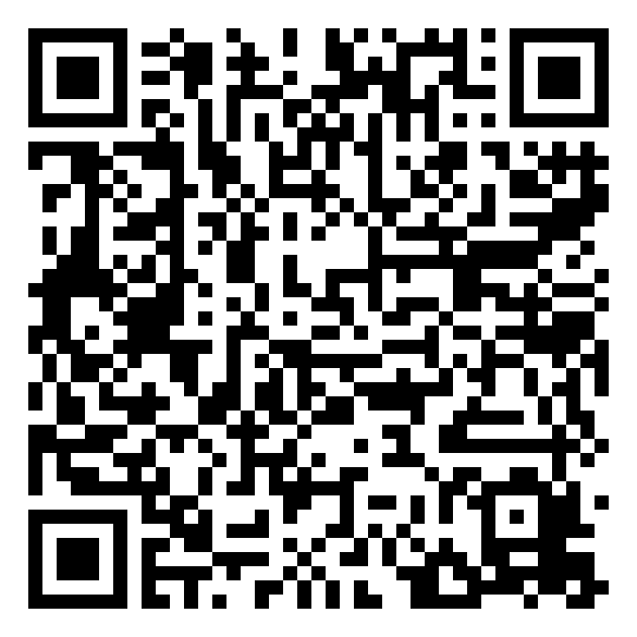 QR code 14000194000000