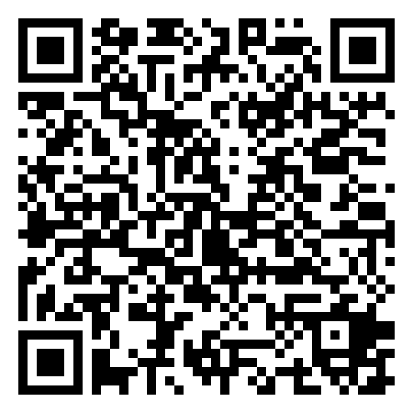 QR code 36282060700000