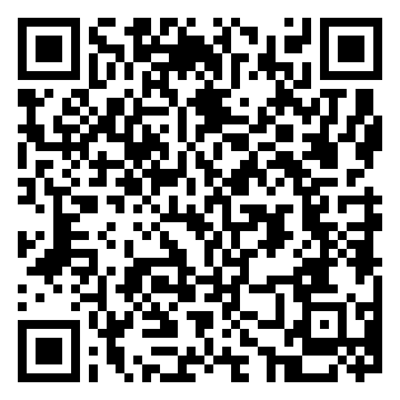 QR code 38501547000000