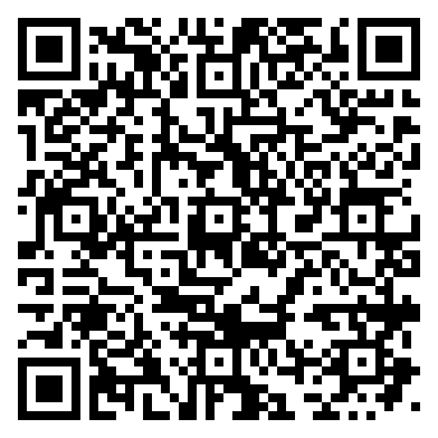 QR code 38071845000000