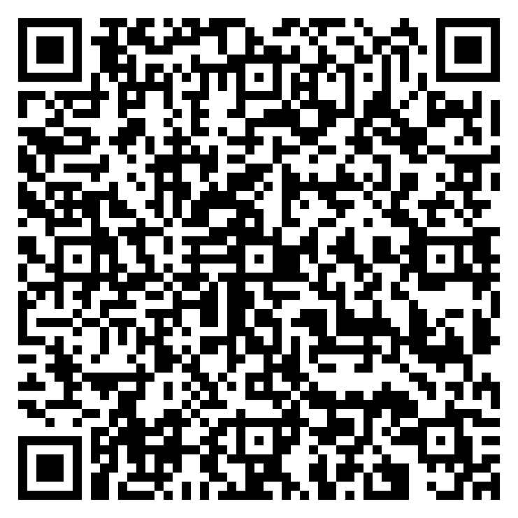 QR code 34029067000000