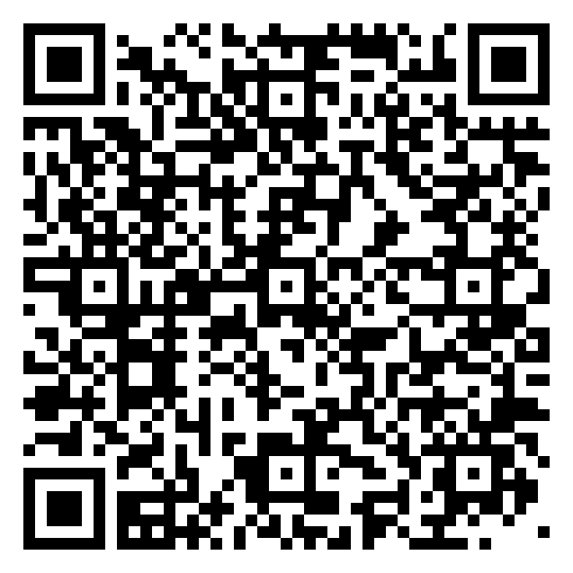 QR code 10106232000000