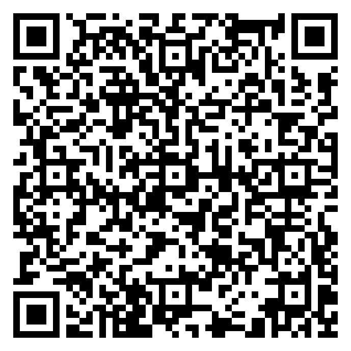 QR code 52590153800000