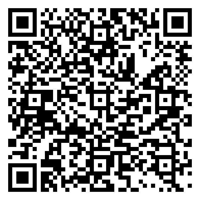 QR code 02190182400000