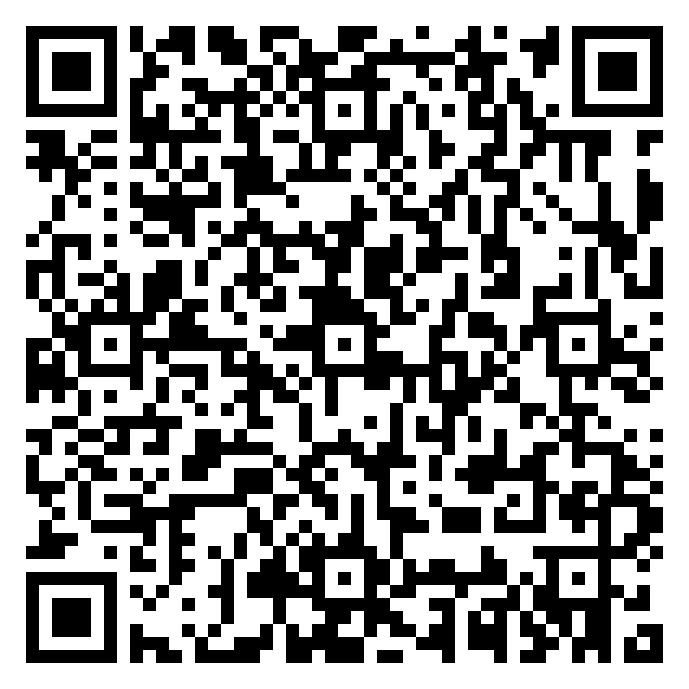 QR code 01543771600000