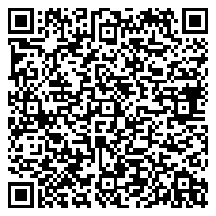 QR code 29120415100000