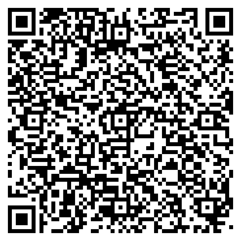 QR code 52793279600000