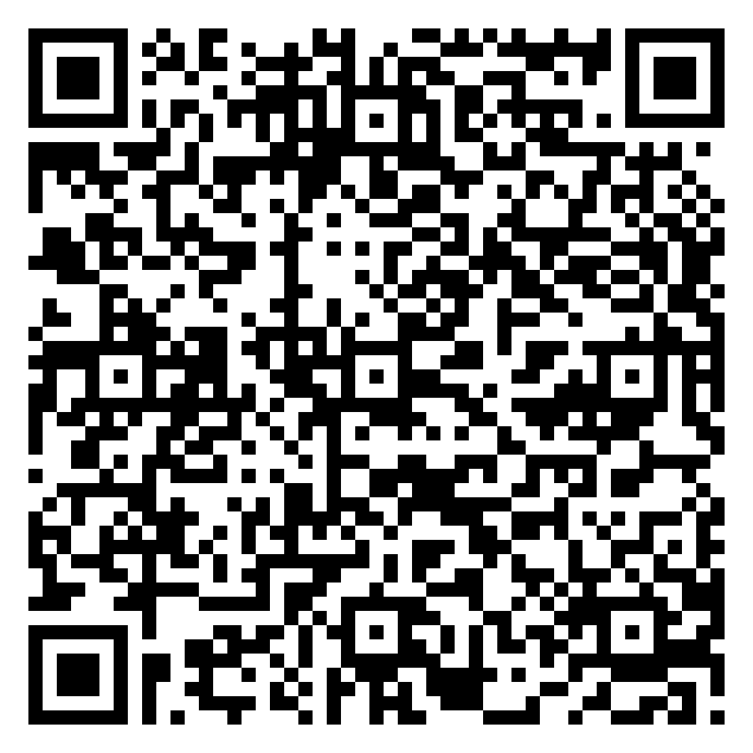 QR code 52448045400000