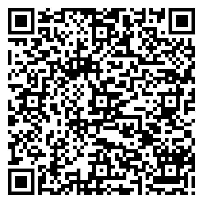 QR code 01751414800000