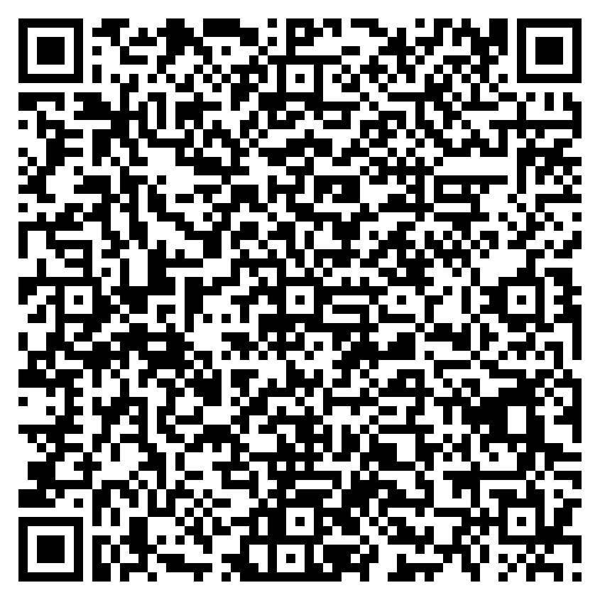 QR code 36366341700000