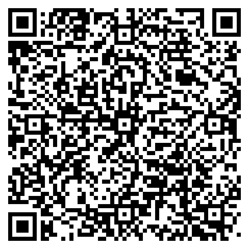 QR code 38289496100000
