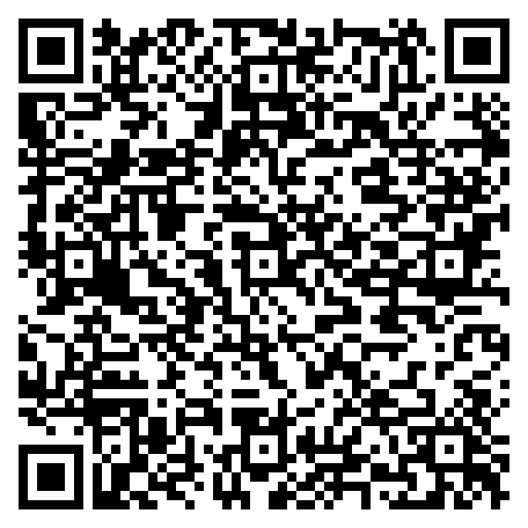QR code 33107093200000