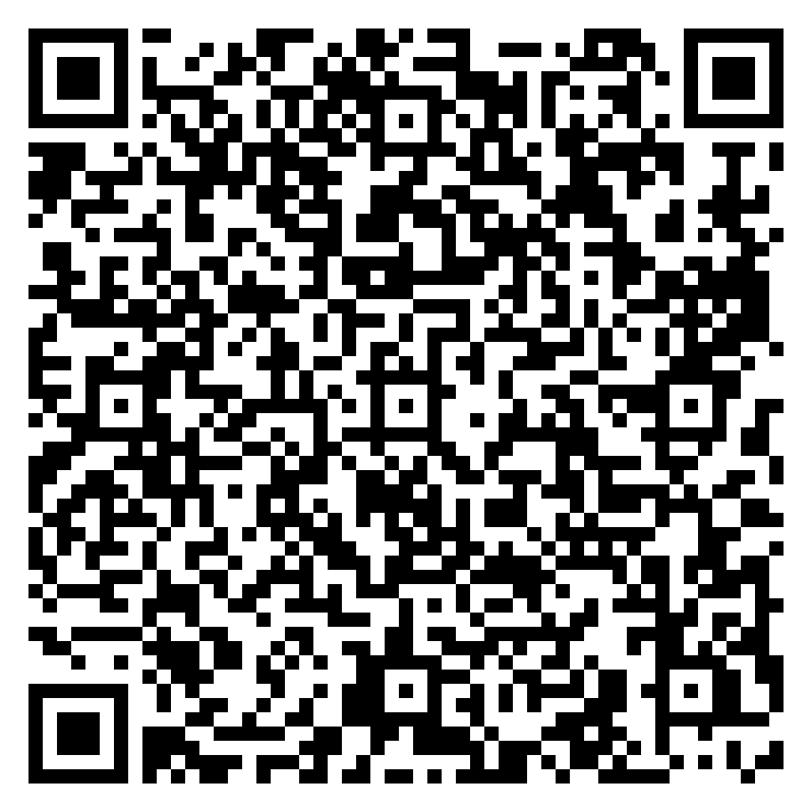 QR code 38777776300000