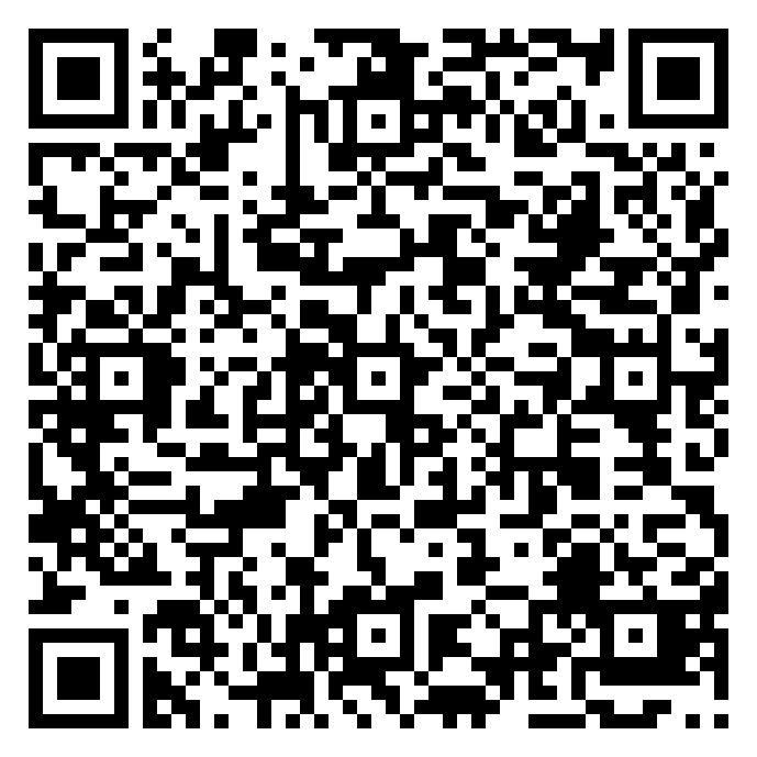 QR code 36107901600000