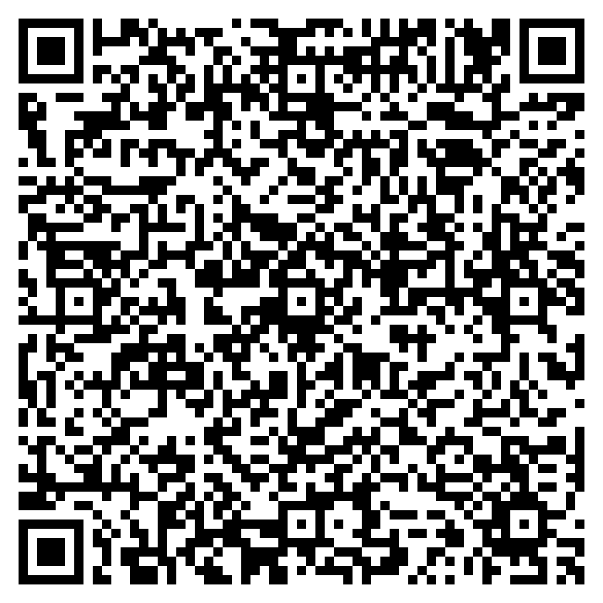 QR code 36677688900000