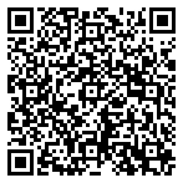 QR code 38223937000000