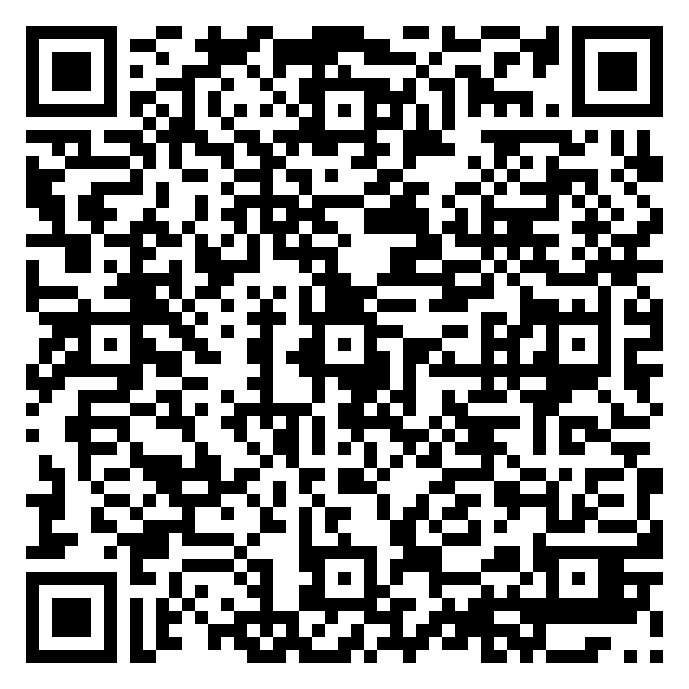 QR code 69156167700000