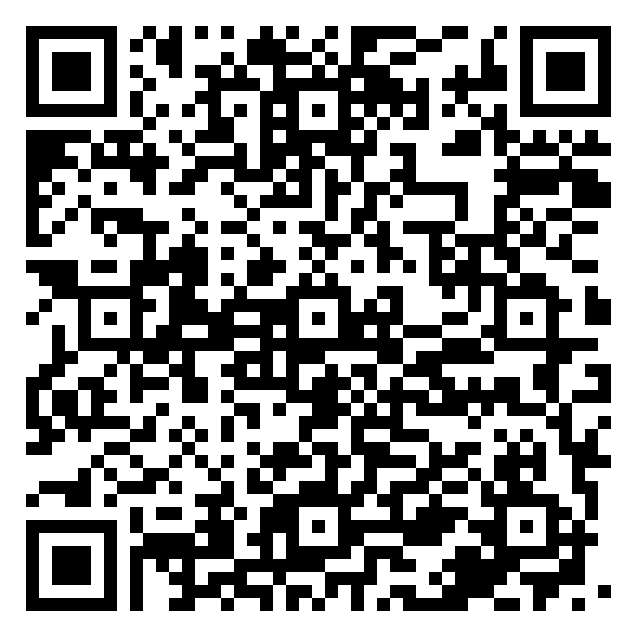 QR code 28028769700000