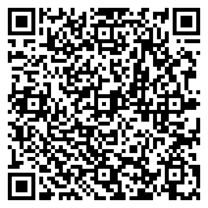 Wspierania Inicjatyw Lokalnych Wspólna Szansa QR code QR code 43253854100000