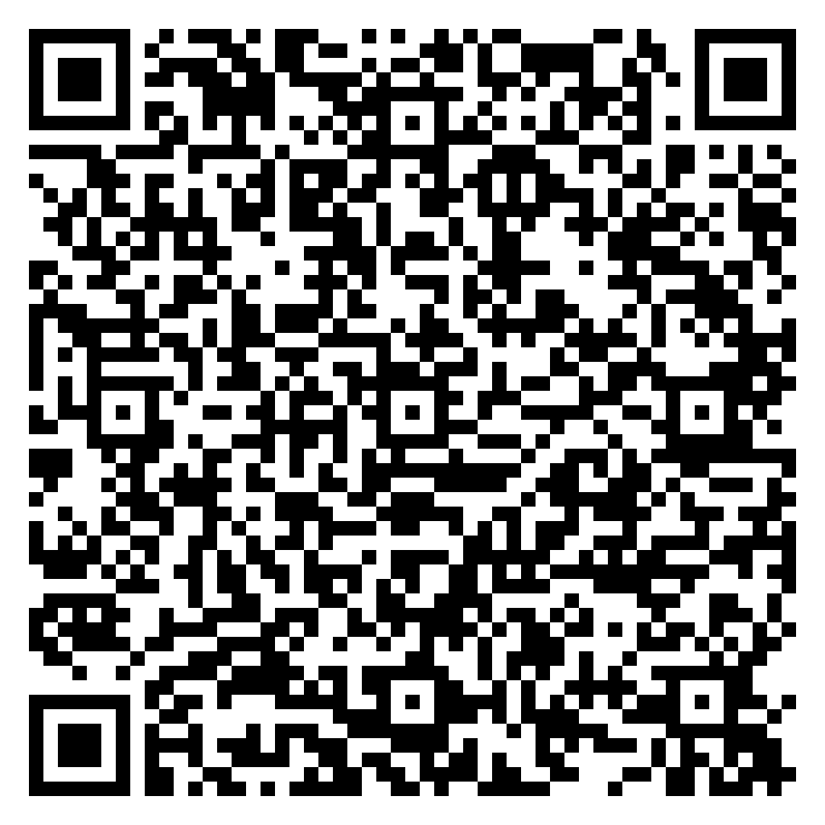 QR code 18000272300000