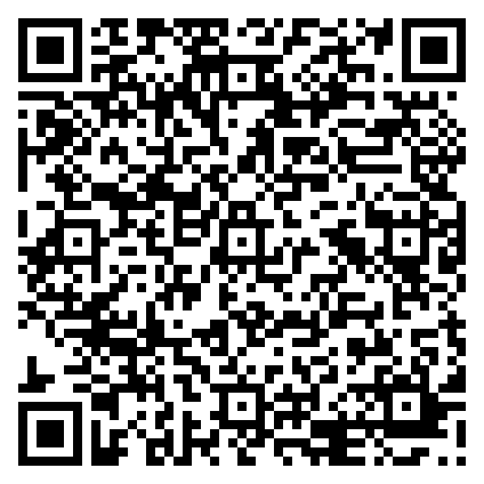 QR code 33136947600000